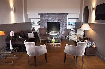 Hotel Victor Cabriès
